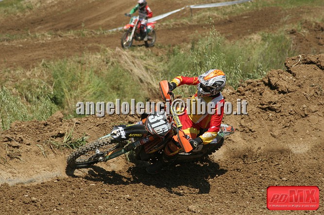 MX UNDER (151).jpg - Giovanni Bertuccelli